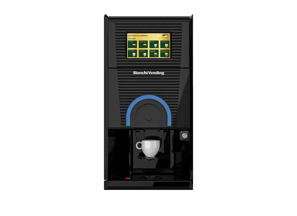 DELONGHI35050