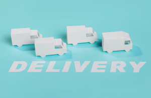 Доставка, Установка, Наладка: 