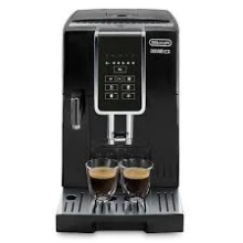 Автоматическая кофемашина DELONGHI 350.50