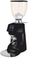Кофемолка Brazilia coffee grinders 64
