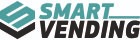 SmarVending